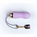 Zalo | Вибратор-пуля ZALO Baby Star Berry Violet. Цена 2 995 грн. Фото: 1