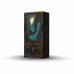 Zalo | Смартвібратор в трусики Zalo AYA Turquoise Green. Ціна 3271 грн. Фото: 8