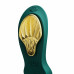 Zalo | Смартвібратор в трусики Zalo AYA Turquoise Green. Ціна 3271 грн. Фото: 5