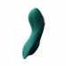 Zalo | Смартвібратор в трусики Zalo AYA Turquoise Green. Ціна 3271 грн. Фото: 6