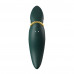 Zalo | Вибратор Zalo - Hero Jewel Green. Цена 3 889 грн. Фото: 4