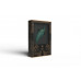 Zalo | Вибратор Zalo - Hero Jewel Green. Цена 3 889 грн. Фото: 5