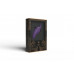 Zalo | Вібратор Zalo - Hero Twilight Purple. Ціна 3889 грн. Фото: 5