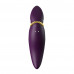 Zalo | Вібратор Zalo - Hero Twilight Purple. Ціна 3889 грн. Фото: 4