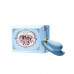 Zalo | Вібратор Zalo - Fanfan Royal Blue. Ціна 5439 грн. Фото: 2