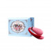Zalo | Вібратор Zalo Fanfan Rouge Pink. Ціна 5439 грн. Фото: 3