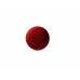 Zalo | Вибратор Zalo - Fanfan set Bright Red. Цена 7 411 грн. Фото: 3