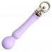 Zalo | Вибромассажер Zalo - Confidence Fantasy Violet. Цена 3 093 грн. Фото: 2