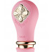 Zalo | Вибратор Zalo Desire Fairy Pink. Цена 5 439 грн. Фото: 4