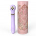 Zalo | Вібратор Zalo Desire Fantasy Violet. Ціна 4606 грн. Фото: 9