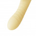Zalo | Пульсатор Zalo - Rose Thruster Lemon Yellow. Ціна 2999 грн. Фото: 5