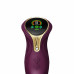 Zalo | Пульсатор Zalo Mose Velvet Purple. Ціна 5949 грн. Фото: 3