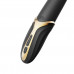 Zalo | Вибратор Zalo - EVE Obsidian Black. Цена 2 974 грн. Фото: 7
