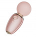Zalo | Вибромассажер Zalo - AVA Sakura Pink. Цена 3 499 грн. Фото: 1