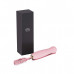 Zalo | Аксессуар пульсатор Zalo – AVA Attachment Sakura Pink для смарт-вибромассажера Zalo – AVA. Ціна 1799 грн. Фото: 1