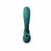 Zalo | Вибратор Zalo – Talis G-Spot PulseWave Vibrator Turquoise Green. Цена 4 109 грн. Фото: 5 Zalo | Вибратор Zalo – Talis G-Spot PulseWave Vibrator Turquoise Green. Цена 4 109 грн. Фото: 5