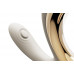 Zalo | Вибратор Zalo – Talis G-Spot PulseWave Vibrator Ivory White. Цена 4 109 грн. Фото: 3 Zalo | Вибратор Zalo – Talis G-Spot PulseWave Vibrator Ivory White. Цена 4 109 грн. Фото: 3