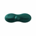 Zalo | Вибратор Zalo – Flora Turquoise Green. Цена 5 489 грн. Фото: 4