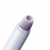 Zalo | Вакуумный клиторальный стимулятор Zalo Lia Lavender Purple. Ціна 3189 грн. Фото: 8