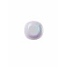 Zalo | Вакуумный клиторальный стимулятор Zalo Lia Lavender Purple. Ціна 3189 грн. Фото: 5