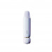 Zalo | Вакуумный клиторальный стимулятор Zalo Lia Lavender Purple. Ціна 3189 грн. Фото: 1