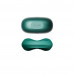 Zalo | Эрекционное кольцо Zalo Apis Turquoise Green. Ціна 3639 грн. Фото: 11