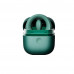 Zalo | Эрекционное кольцо Zalo Apis Turquoise Green. Ціна 3639 грн. Фото: 13