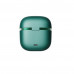 Zalo | Эрекционное кольцо Zalo Apis Turquoise Green. Ціна 3639 грн. Фото: 15