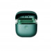 Zalo | Эрекционное кольцо Zalo Apis Turquoise Green. Ціна 3639 грн. Фото: 14