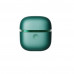 Zalo | Эрекционное кольцо Zalo Apis Turquoise Green. Ціна 3639 грн. Фото: 16