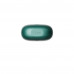 Zalo | Эрекционное кольцо Zalo Apis Turquoise Green. Ціна 3639 грн. Фото: 19