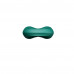 Zalo | Эрекционное кольцо Zalo Apis Turquoise Green. Ціна 3639 грн. Фото: 3