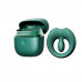 Zalo | Эрекционное кольцо Zalo Apis Turquoise Green. Ціна 3639 грн. Фото: 12