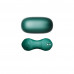 Zalo | Эрекционное кольцо Zalo Apis Turquoise Green. Ціна 3639 грн. Фото: 10