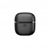 Zalo | Эрекционное кольцо Zalo Apis Obsidian Black. Цена 3 093 грн. Фото: 15