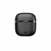 Zalo | Эрекционное кольцо Zalo Apis Obsidian Black. Цена 3 093 грн. Фото: 16