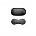 Zalo | Эрекционное кольцо Zalo Apis Obsidian Black. Цена 3 093 грн. Фото: 10