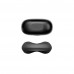 Zalo | Эрекционное кольцо Zalo Apis Obsidian Black. Цена 3 093 грн. Фото: 11