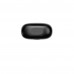 Zalo | Эрекционное кольцо Zalo Apis Obsidian Black. Цена 3 093 грн. Фото: 19
