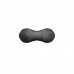 Zalo | Эрекционное кольцо Zalo Apis Obsidian Black. Цена 3 093 грн. Фото: 4