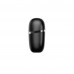 Zalo | Эрекционное кольцо Zalo Apis Obsidian Black. Цена 3 093 грн. Фото: 17