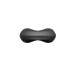 Zalo | Эрекционное кольцо Zalo Apis Obsidian Black. Цена 3 093 грн. Фото: 5