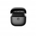 Zalo | Эрекционное кольцо Zalo Apis Obsidian Black. Цена 3 093 грн. Фото: 14