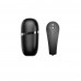 Zalo | Эрекционное кольцо Zalo Apis Obsidian Black. Цена 3 093 грн. Фото: 8