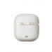 Zalo | Эрекционное кольцо Zalo Apis Ivory White. Цена 3 093 грн. Фото: 16