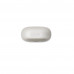 Zalo | Эрекционное кольцо Zalo Apis Ivory White. Цена 3 093 грн. Фото: 18