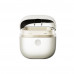 Zalo | Эрекционное кольцо Zalo Apis Ivory White. Цена 3 093 грн. Фото: 14