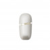 Zalo | Эрекционное кольцо Zalo Apis Ivory White. Цена 3 093 грн. Фото: 17