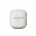 Zalo | Эрекционное кольцо Zalo Apis Ivory White. Цена 3 093 грн. Фото: 15