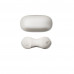 Zalo | Эрекционное кольцо Zalo Apis Ivory White. Цена 3 093 грн. Фото: 11